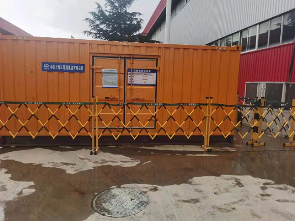 华池租赁发电机 柴油发电机组供应商：柴油发电机组润滑油的作用？