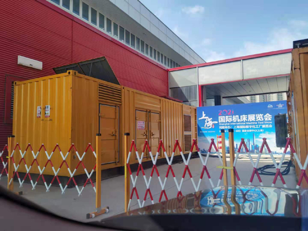 华池出租发电机-柴油发电机和汽油发电机哪个更好一些？