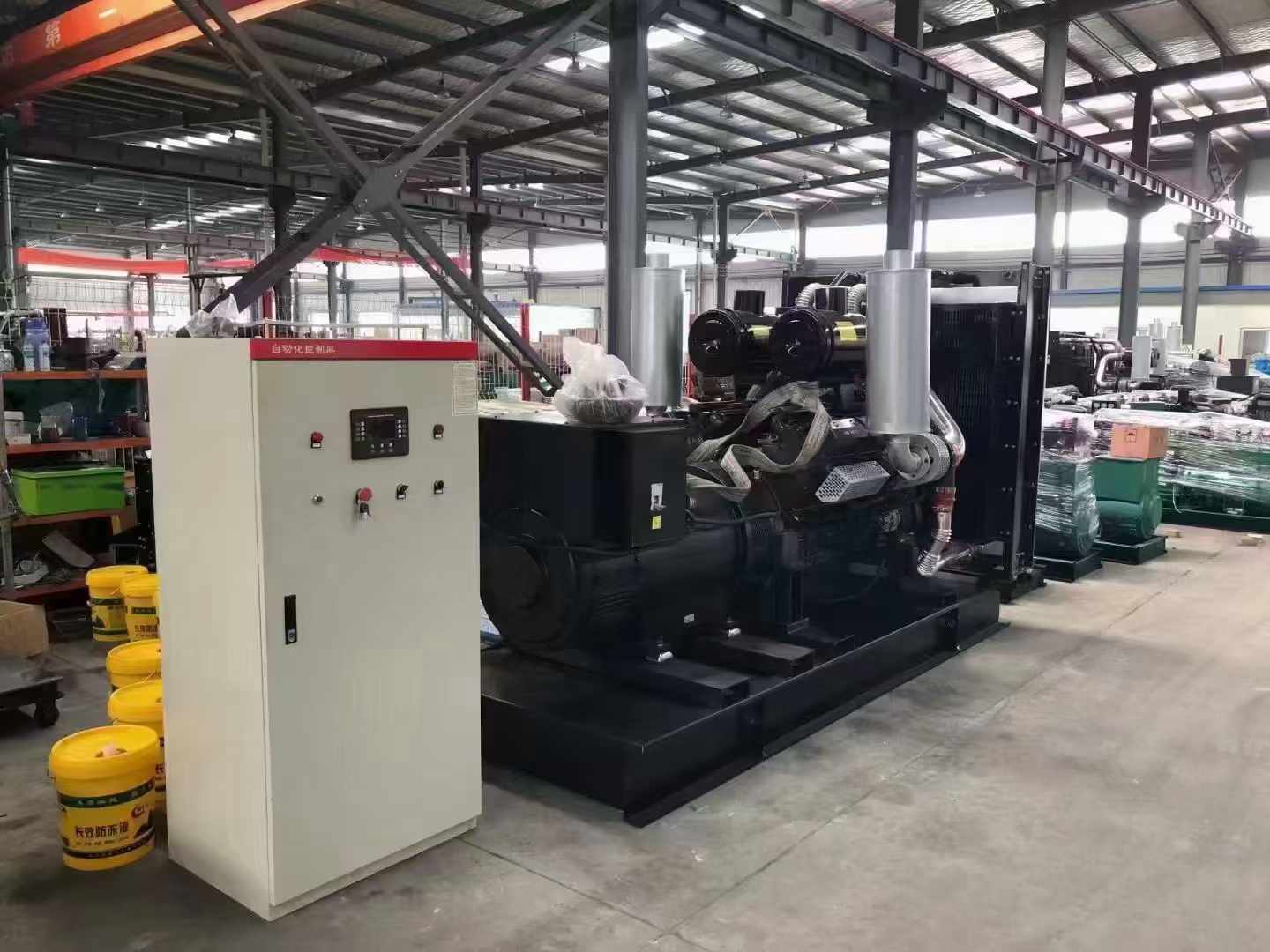 华池海拔高度对电缆载流量的影响有哪些标准和规范？