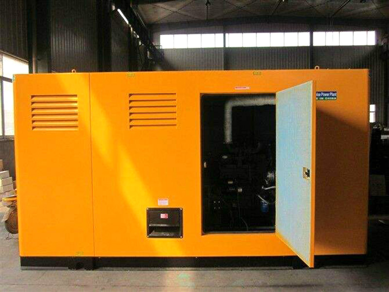 华池保证发电机组配合光伏储能装置补电系统稳定性和可靠性的管理措施有哪些？