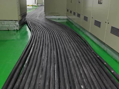 华池非接触式转速表和接触式转速表哪个更？