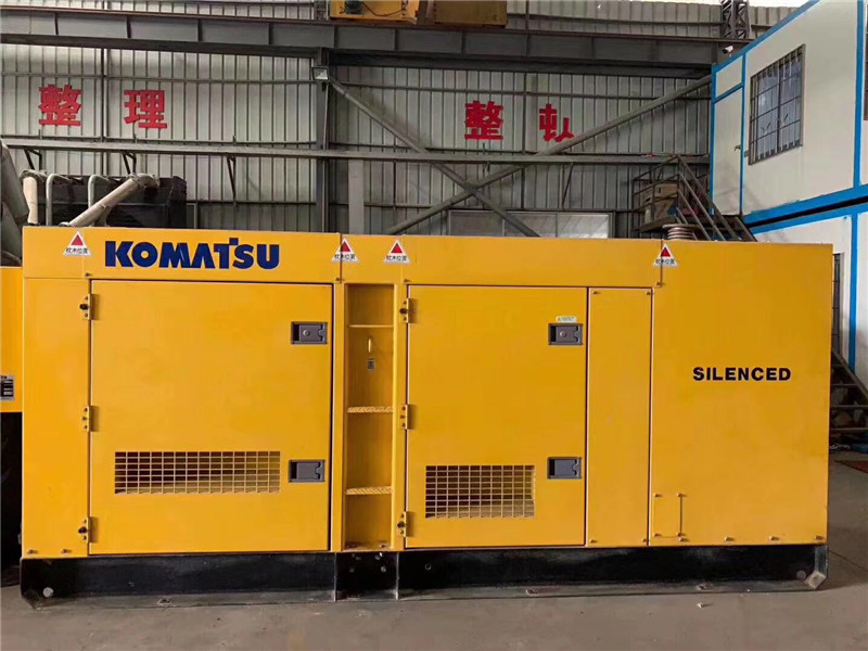 华池不同类型的储能技术在市场规模增长趋势下的发展方向有哪些？
