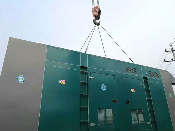 华池水冷式机油散热器密封件的常见损坏原因有哪些？